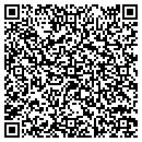 QR code with Robert Files contacts