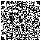 QR code with Mont Clair Physical Theaphy contacts