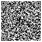 QR code with Wright County Information Tech contacts