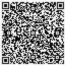 QR code with Sequoia Ranch School contacts