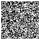 QR code with Plat Valley Schools contacts