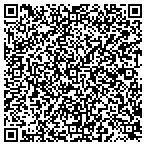 QR code with Montclair Physical Therapy contacts