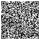 QR code with Sequoia Schools contacts