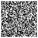 QR code with Sequoia Schools contacts