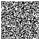 QR code with Moody Tracey D contacts