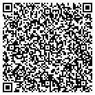 QR code with Parker Public Library contacts