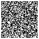 QR code with M & M Family Electric contacts