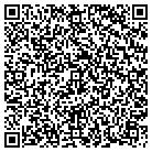 QR code with Burke Landscaping & Services contacts