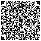QR code with Seven Hills Unified LLC contacts