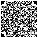 QR code with Shea Middle School contacts