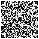 QR code with Geisler Charles M contacts