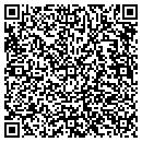 QR code with Kolb Gary Do contacts
