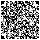 QR code with Georgini Law Offices L L C contacts