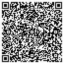 QR code with Barnett Alan M Bds contacts