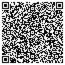 QR code with Moran Tim contacts