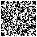QR code with Helge Wayne R DDS contacts