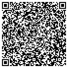 QR code with Skaife Consulting Inc contacts