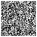 QR code with Gerlach Douglas contacts