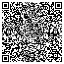 QR code with Morris Lydia H contacts