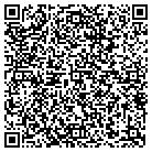 QR code with Yauk's Specialty Meats contacts