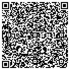 QR code with Collins Machine & Mfg Inc contacts