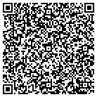 QR code with Mr. Electric of Farmington contacts