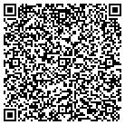 QR code with Skyline Technical High School contacts