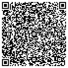 QR code with Carbon Valley Counseling contacts