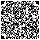 QR code with Gillespie Shields & Durrant contacts