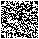 QR code with Snowflake Unif School Dist 5 contacts