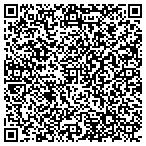 QR code with Judiciary Courts Of The State Of Mississippi contacts