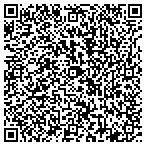 QR code with Solomon Elementary School District 5 contacts