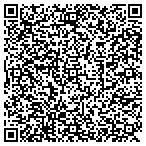 QR code with Judiciary Courts Of The State Of Mississippi contacts