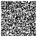QR code with Sonoran Schools contacts