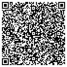 QR code with Karing Dental Center contacts