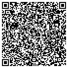 QR code with Phillips Ppline Clhan Pump Stn contacts