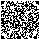 QR code with Mountain States Rehab-Otptnt contacts