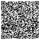 QR code with Kenneth L Gould Dds contacts