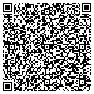 QR code with Mountain Valley Physical Thrpy contacts