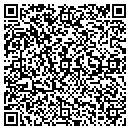 QR code with Murrill Electric LLC contacts