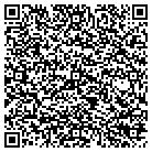 QR code with Spitler School Foundation contacts