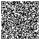 QR code with Fire Dept- Station 5 contacts