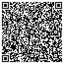 QR code with Stanley High School contacts