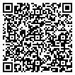 QR code with Mst contacts
