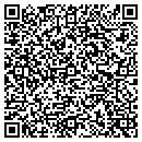 QR code with Mullholand Alice contacts