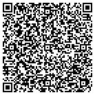 QR code with Moua Northwoods Investment LLC contacts