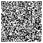 QR code with Cooler Air Systems LLC contacts
