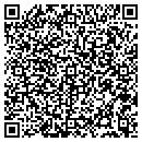 QR code with St John Bosco School contacts