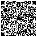 QR code with Luke Michelle D DDS contacts