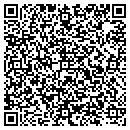 QR code with Bon-Shannon Adele contacts